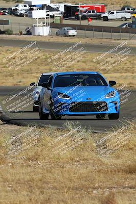 media/Aug-10-2024-Extreme Speed Twilight (Sat) [[1e9a7ad392]]/Orange/Session 1-Turn 13/